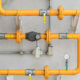 Doğalgaz Tesisatı 3 Doğalgaz-Tesisatı