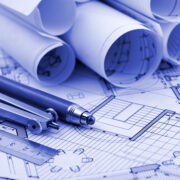 mekanik taahhüt projelendirme