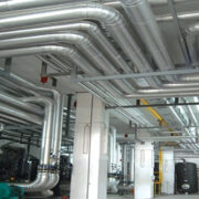 mekanik tesisat bergama, bergama mekanik tesisat, mekanik tesisat firmaları bergama, mekanik tesisat fiyatları bergama, bergama mekanik tesisat proje, mekanik tesisat proje fiyatları bergama