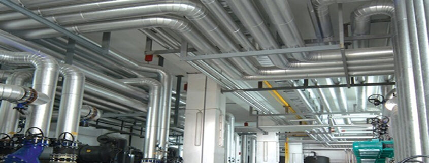 mekanik tesisat bergama, bergama mekanik tesisat, mekanik tesisat firmaları bergama, mekanik tesisat fiyatları bergama, bergama mekanik tesisat proje, mekanik tesisat proje fiyatları bergama