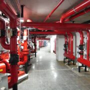mekanik tesisat İzmir, izmir mekanik tesisat, mekanik tesisat firmaları izmir, mekanik tesisat fiyatları izmir, izmir mekanik tesisat proje, mekanik tesisat proje fiyatları izmir