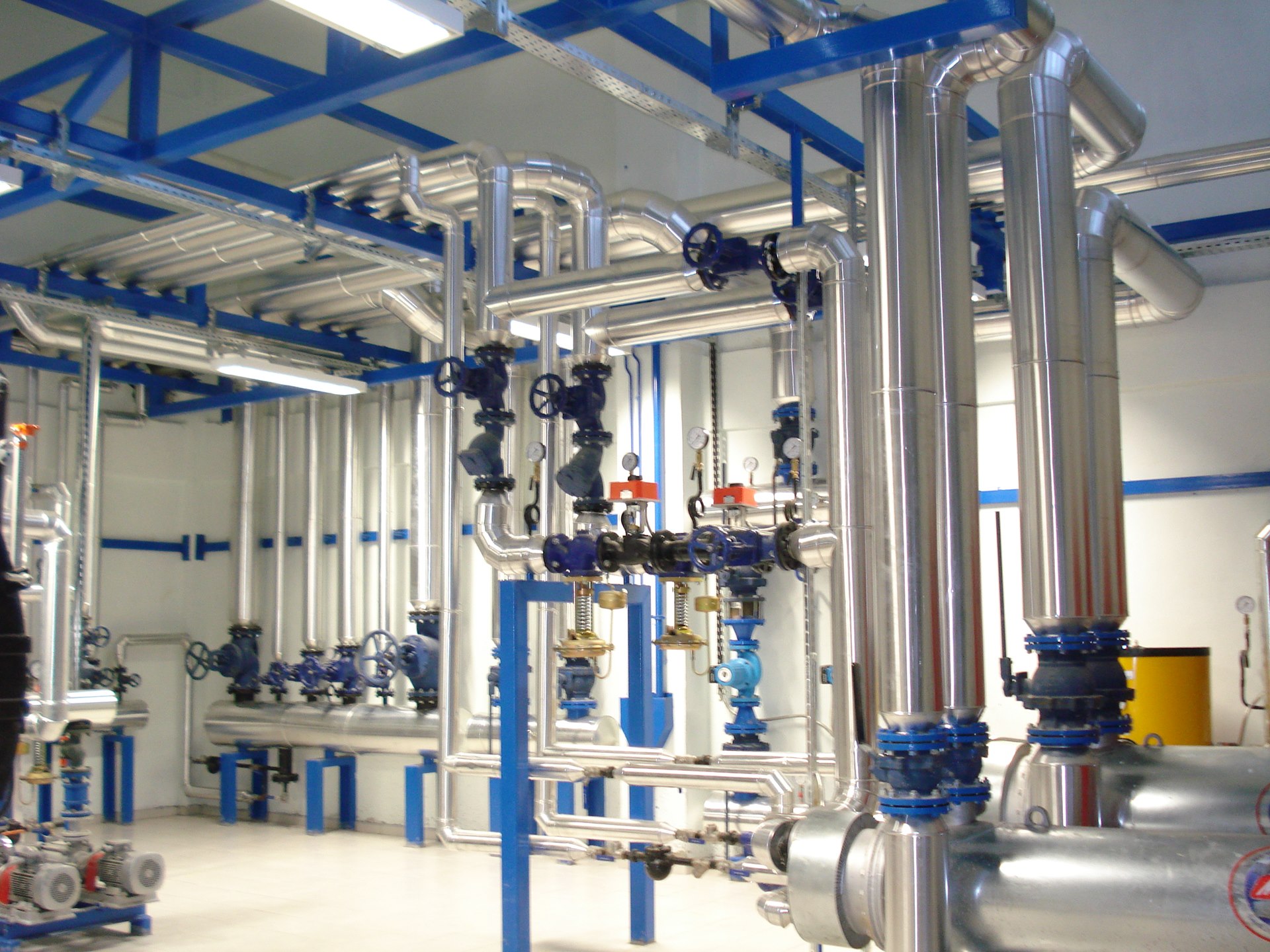 mekanik-tesisat-menemen