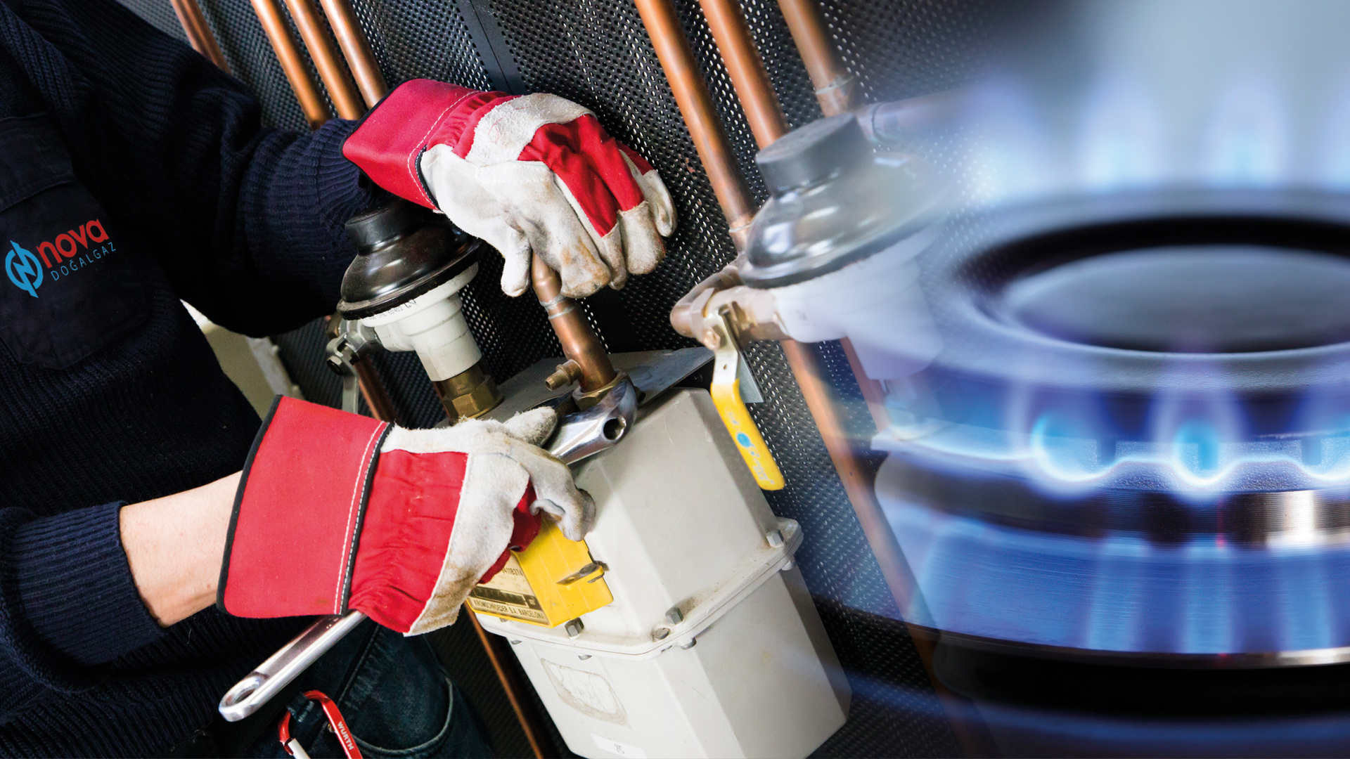 mekanik-tesisat-odemis