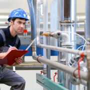 mekanik-tesisat-tire