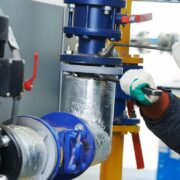 mekanik-tesisat-urla